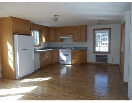 Property Photo:  2 Canal Street  MA 02053 