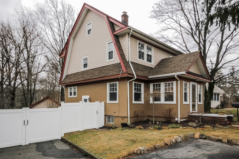 Property Photo:  763 Pompton Ave  NJ 07009 