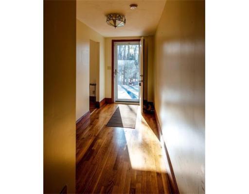 Property Photo: 204 Cedar Street MA 02072