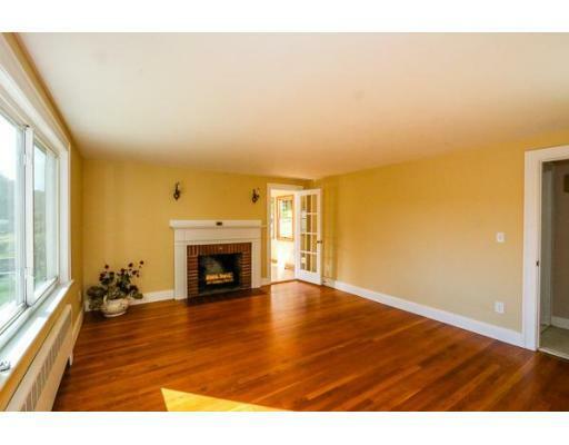 Property Photo:  42 Winford Way  MA 01890 