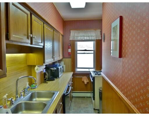 Property Photo:  87 Blaisdell St  MA 01832 