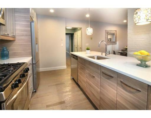 Property Photo:  55 Bakersfield St  MA 02125 