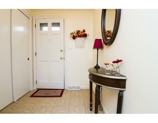 Property Photo: 4 Bayberry Circle MA 02054