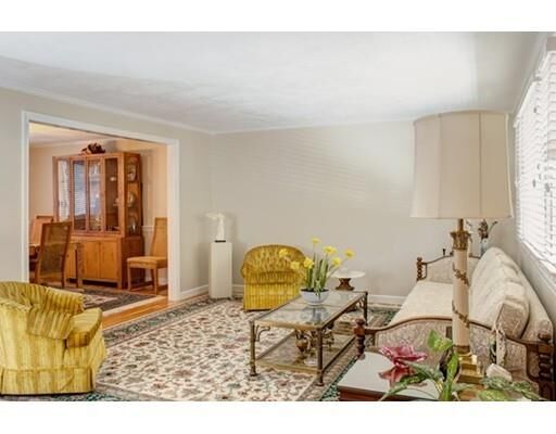 Property Photo:  369 Dedham Ave  MA 02492 