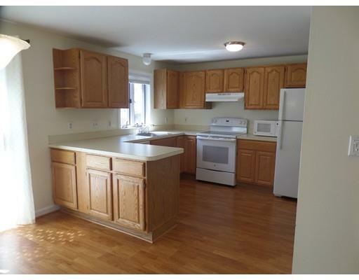 Property Photo: 55 Littleton Road MA 01432