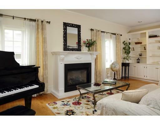 Property Photo:  1 Cottage Avenue 2  MA 01890 