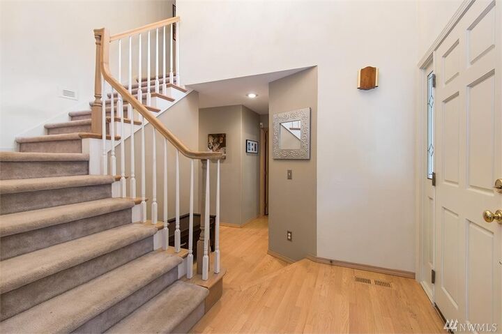 Property Photo:  9820 41st Ave NW  WA 98332 