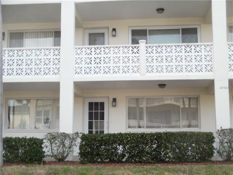 Property Photo:  1235 S Highland Avenue 4-107  FL 33756 