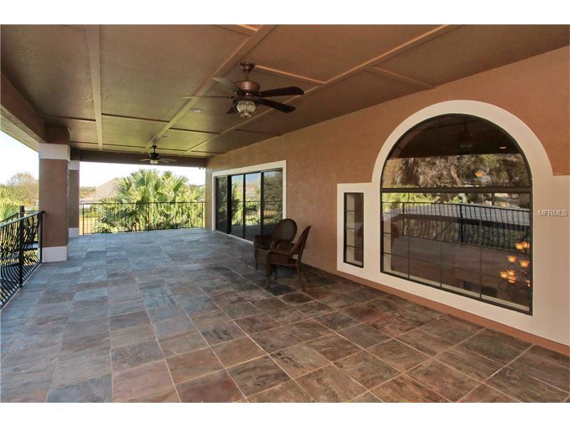 Property Photo: 2514 Wildlife Run FL 33559