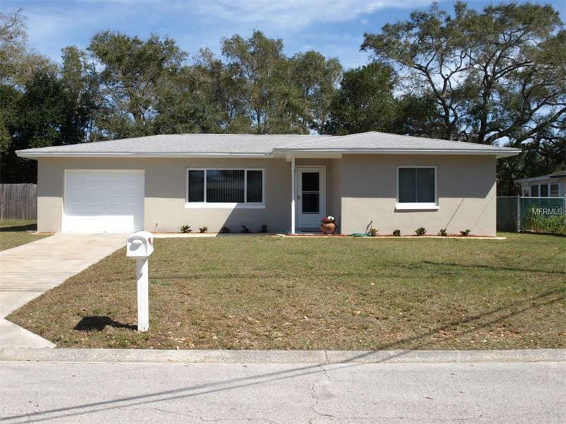 Property Photo: 1945 Elliott Drive FL 33763