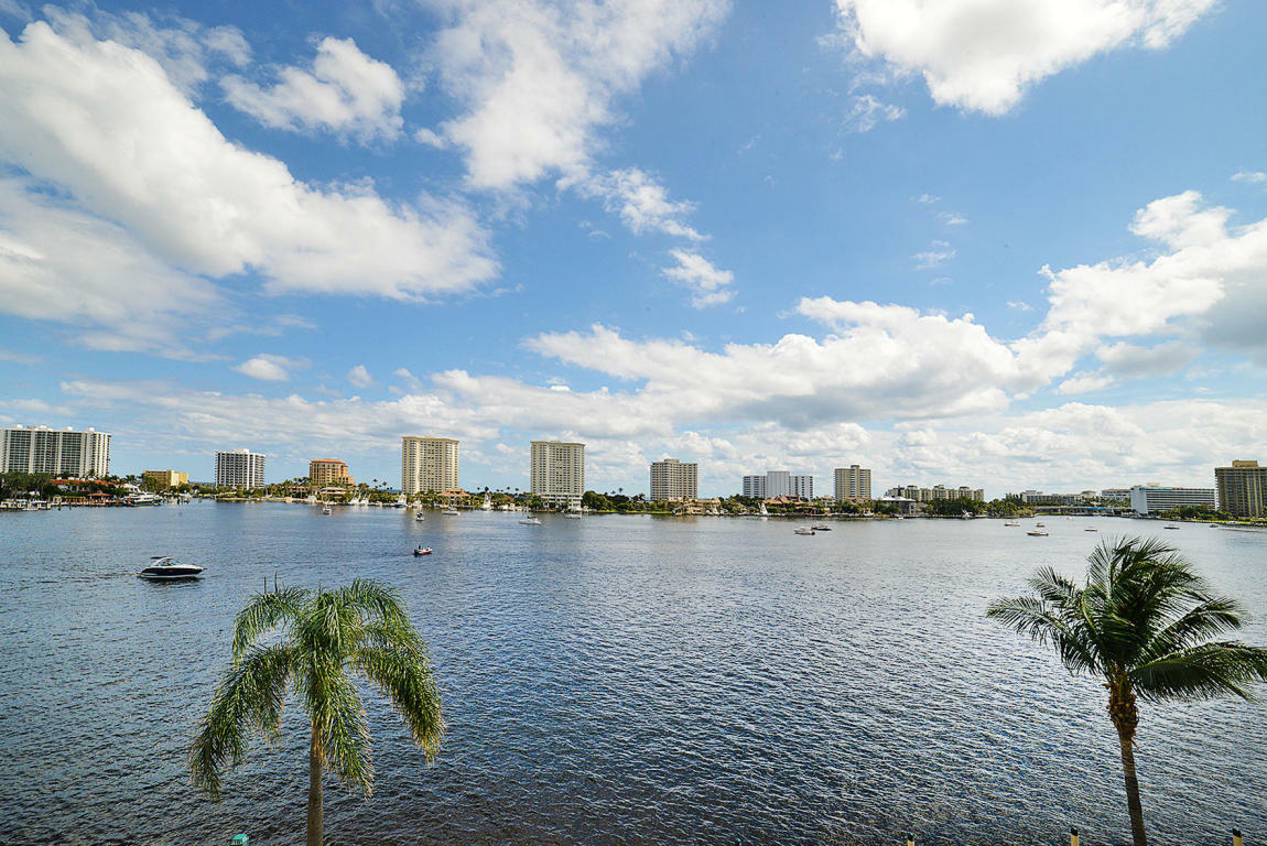 Property Photo: 300 SE 5th Avenue 4100 FL 33432