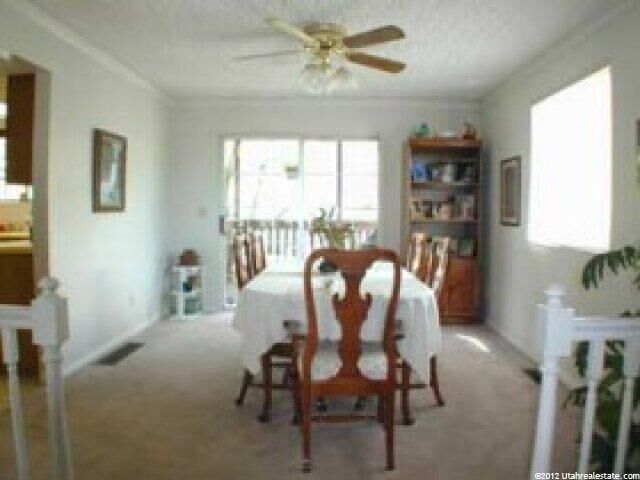Property Photo:  Address not disclosed  UT 84092 