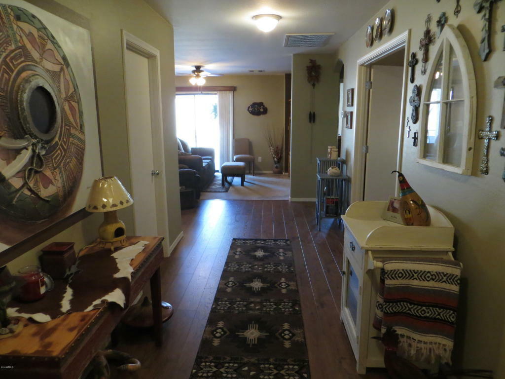 Property Photo:  2101 S Meridian Road 141  AZ 85120 