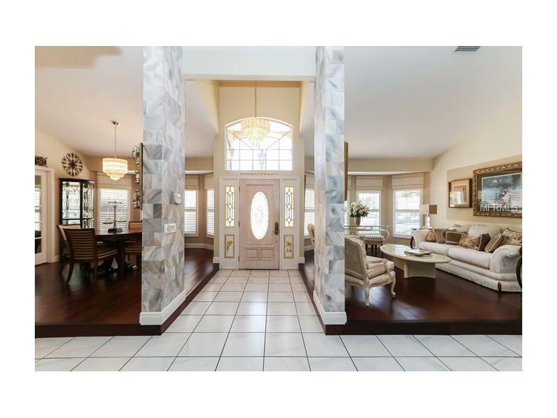 Property Photo:  9003 Gladin Court  FL 32819 