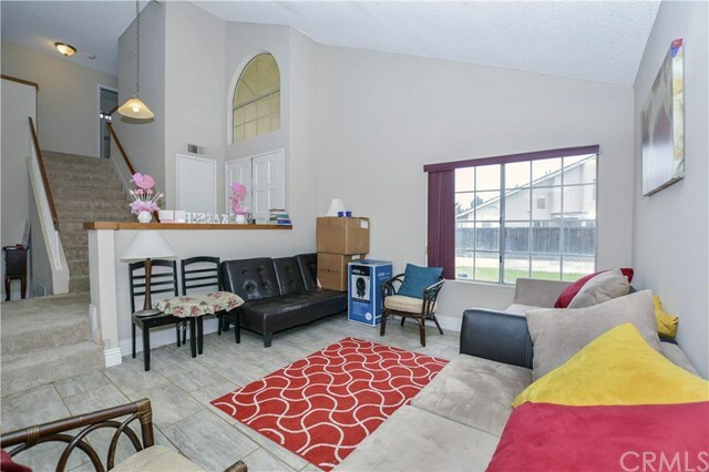 Property Photo: 3210 Ashgate Way CA 91761