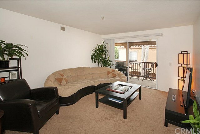 Property Photo:  2800 Keller Drive 96  CA 92782 