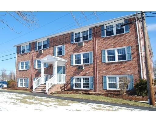 Property Photo:  2 McDewell Avenue 15  MA 01923 