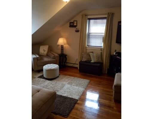 Property Photo: 364 West 4th 4 MA 02127