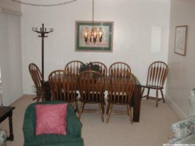 Property Photo: Address not disclosed UT 84060
