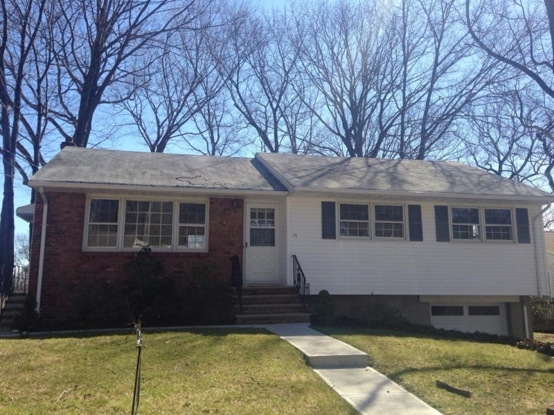 Property Photo:  29 Ellen Dr  NJ 07866 