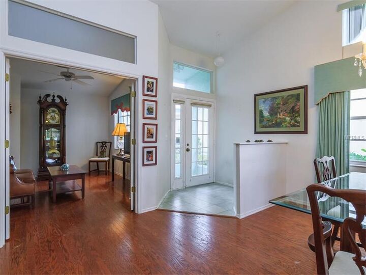 Property Photo:  3413 Yonge Avenue 63  FL 34235 