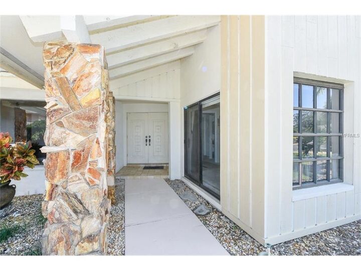 Property Photo: 3912 Spyglass Hill Road FL 34238