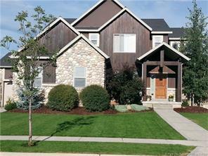Property Photo: 846 SE Cobblestone UT 84032