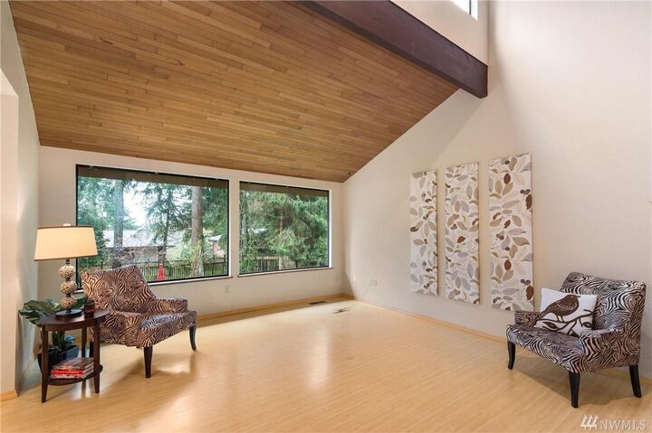 Property Photo: 10409 Moller Dr NW WA 98332