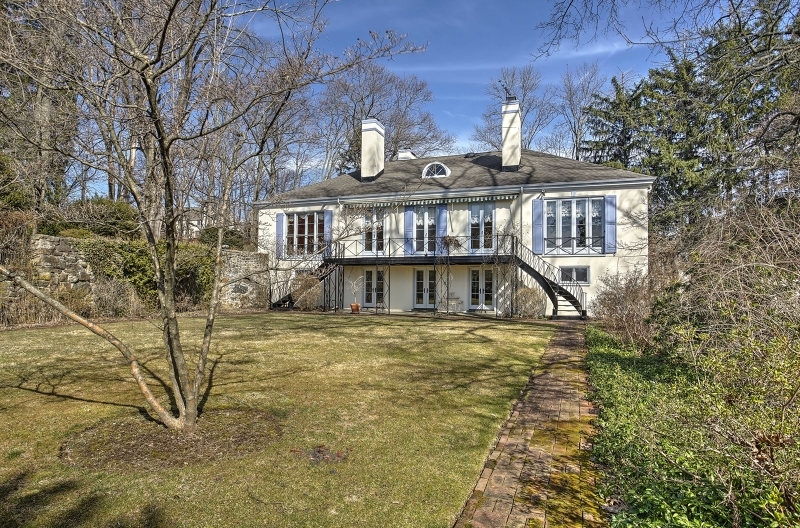 Property Photo: 171 Lake Rd NJ 07960