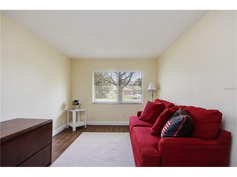Property Photo: 3426 Cullendale Drive FL 33618
