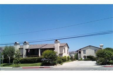 Property Photo:  1108 Strawberry Lane  CA 91740 