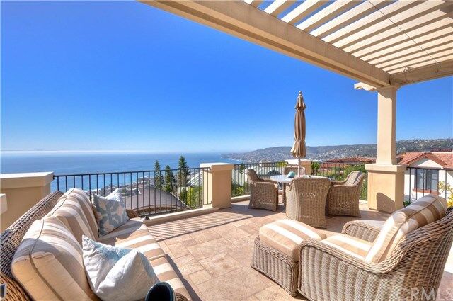 Property Photo:  2352 Crestview Drive  CA 92651 