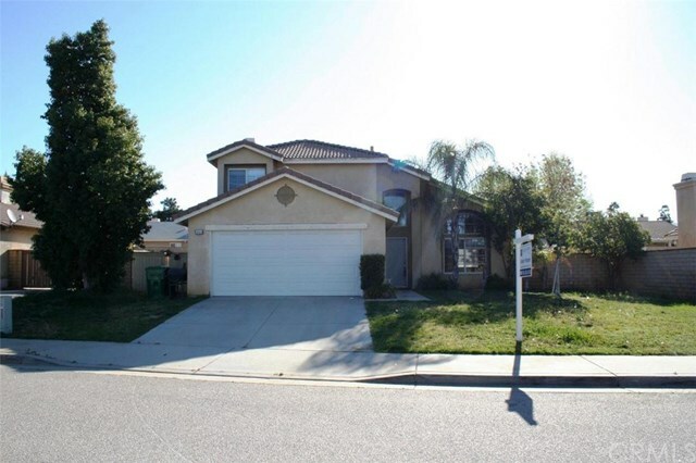 Property Photo:  960 Hurstland Avenue  CA 92223 