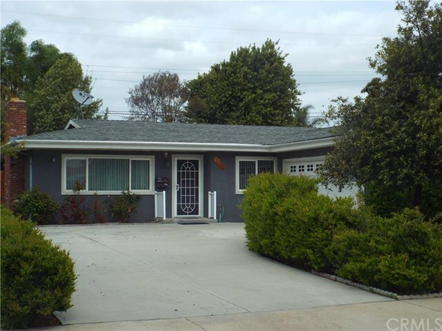 Property Photo:  1759 Larkspur Avenue  CA 91767 