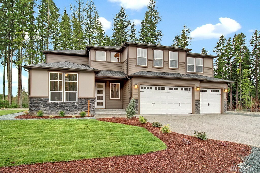 10733 208th Ave SE 16  Snohomish WA 98290 photo
