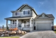 Property Photo: 6903 S Pheasant Ridge Dr WA 99224