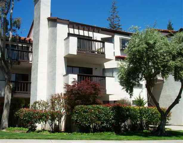 Property Photo:  21239 Gary Dr 402  CA 94546-6130 