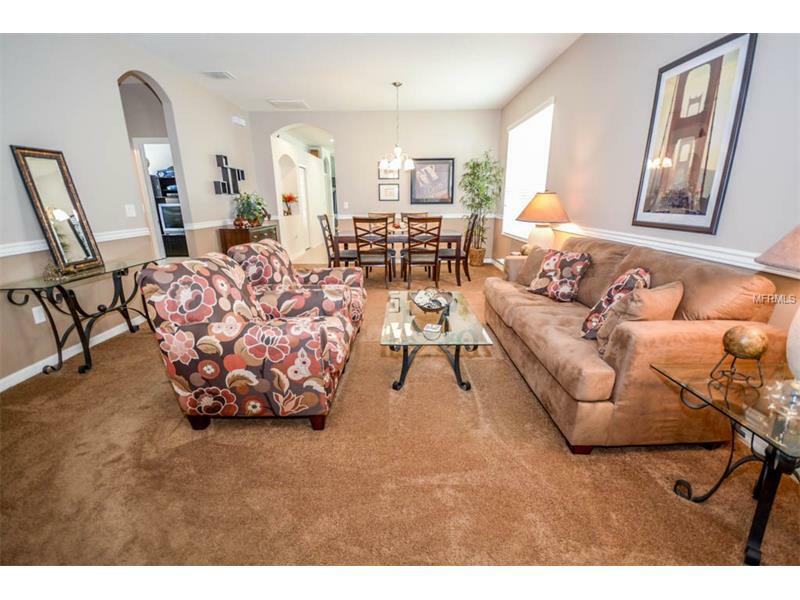 Property Photo: 12604 Geneva Glade Drive FL 33578