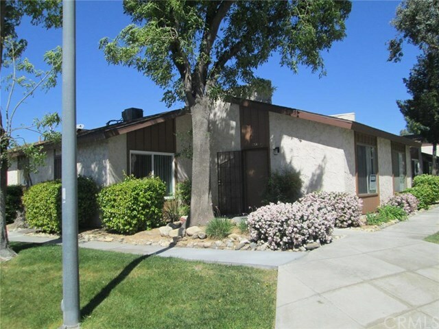 Property Photo:  1254 Vista Serena  CA 92220 