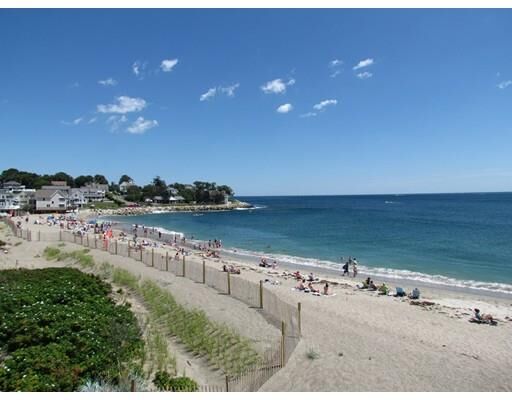 Property Photo:  30 Inner Harbor Road  MA 02066 