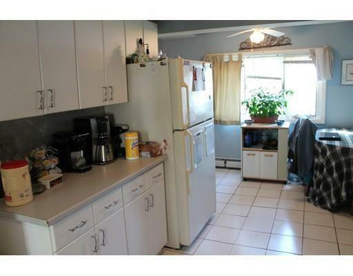 Property Photo: 14 Beacon St. MA 02169