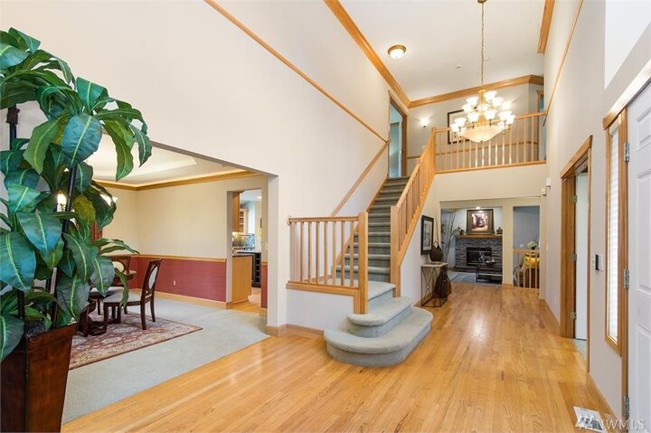 Property Photo:  1825 43rd St Ct NW  WA 98335 