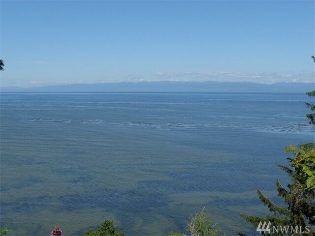 Property Photo: 99999 Lot 3 E Dew Knot Enter Rd WA 98363