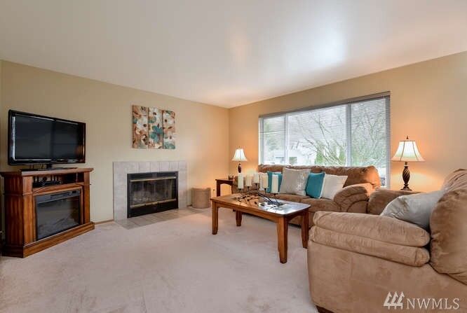 Property Photo: 712 Depot Lane WA 98294