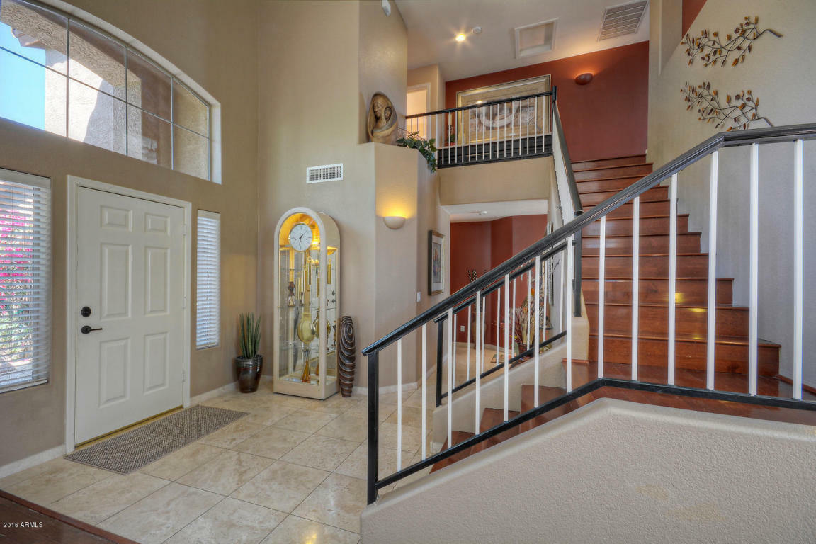 Property Photo:  4617 E Thorn Tree Drive  AZ 85331 