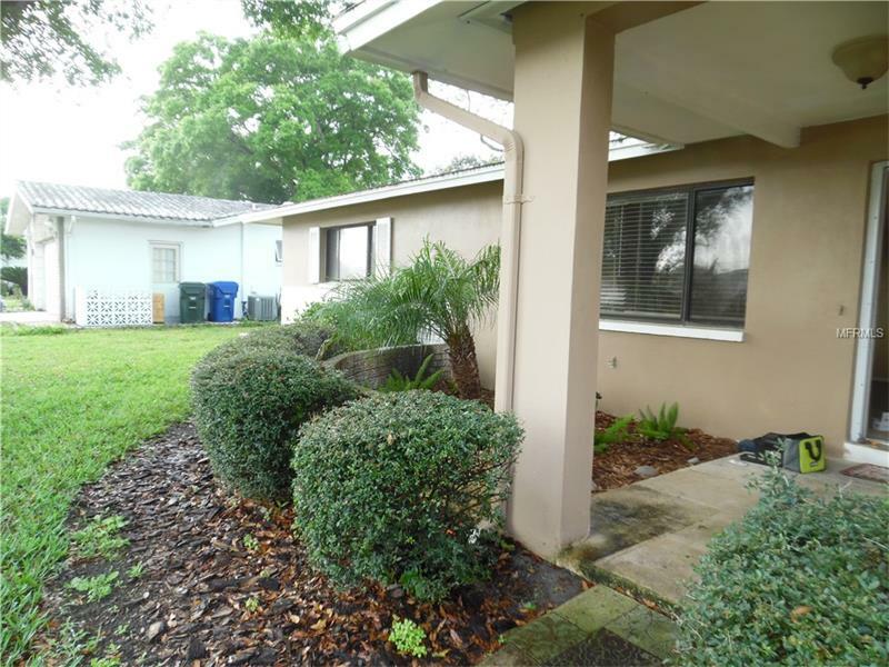 Property Photo:  594 E Lake Drive  FL 33771 