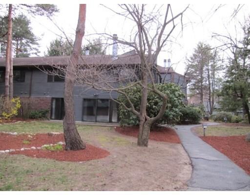 Property Photo:  293 Old Beaverbrook 293  MA 01718 