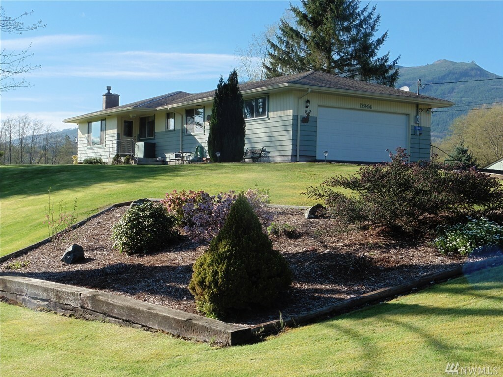 Property Photo:  7944 Healy Rd  WA 98284 