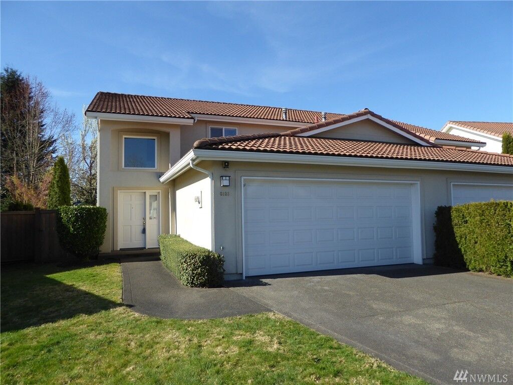 Property Photo:  6633 Riviera Ct SE  WA 98513 