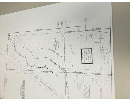 Property Photo: 18 Reservoir Road MA 01077